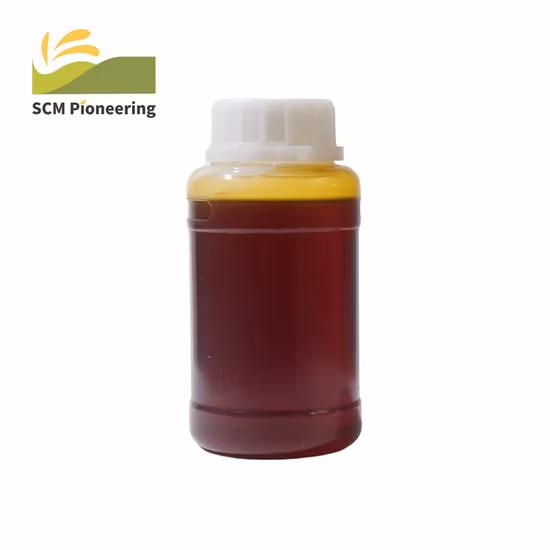 Feed Grade Soya Lecithin/Soy Lecithin/Soyabean Lecithin