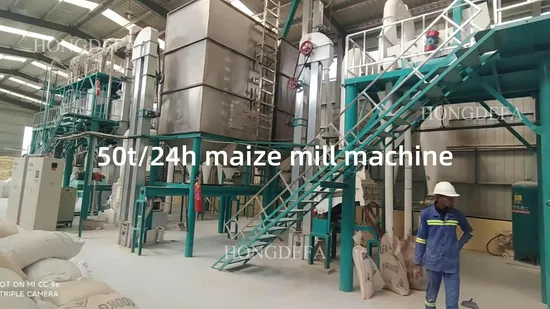 D-&beta; -Mixed Tocopherols 60% CAS No 1406-18-4