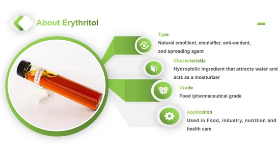 ISO Soybean Extract Powder Granule or Transparent Liquid Emulsifier Soya Lecithin