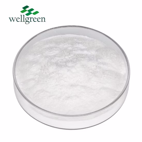 Food Grade Vitamin E Acetate Dry Powder &alpha; -Tocopherol Acetate Ve Fat Soluble Mixed Tocopherol 50/98%