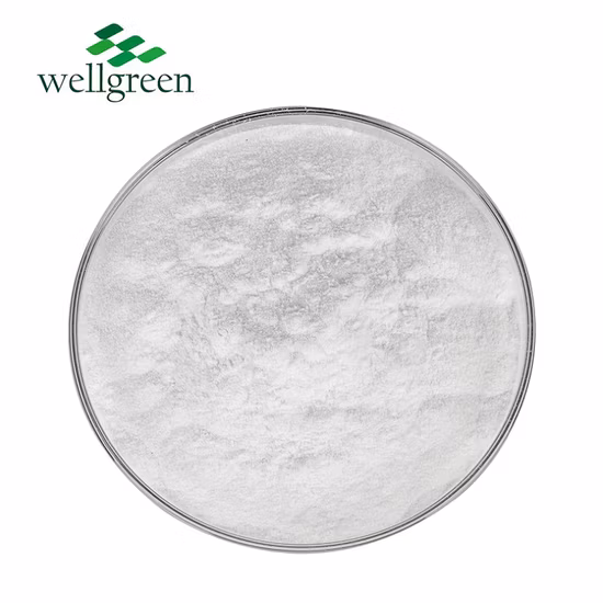 Food Grade Vitamin E Acetate Dry Powder &alpha; -Tocopherol Acetate Ve Fat Soluble Mixed Tocopherol 50/98%