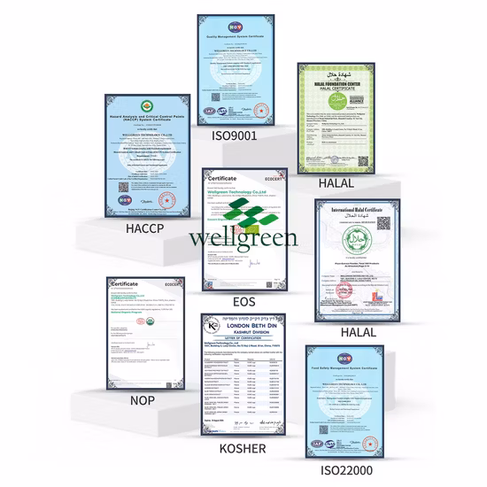 Food Grade Vitamin E Acetate Dry Powder &alpha; -Tocopherol Acetate Ve Fat Soluble Mixed Tocopherol 50/98%