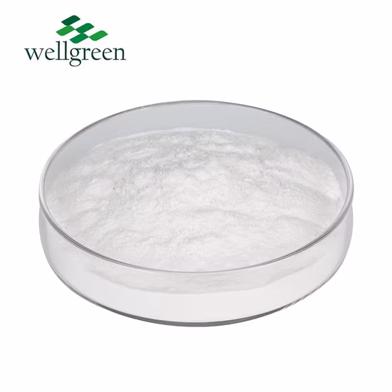 Food Grade Vitamin E Acetate Dry Powder &alpha; -Tocopherol Acetate Ve Fat Soluble Mixed Tocopherol 50/98%
