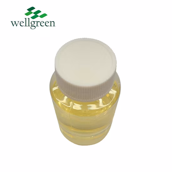 バルク天然 30% 50% ビタミン E 粉末混合トコフェロール粉末