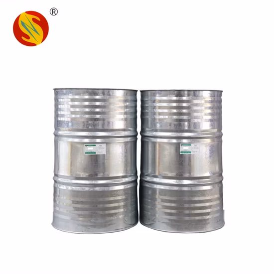 メーカー供給高品質 CAS 8002