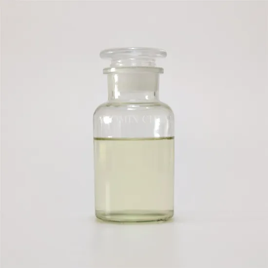 食品グレードの純米ぬか トコトリエノール 25% 50% 70% 90% トコトリエノール