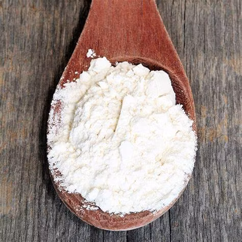 卸売食品添加物ビタミン E 30% 混合トコフェロール粉末