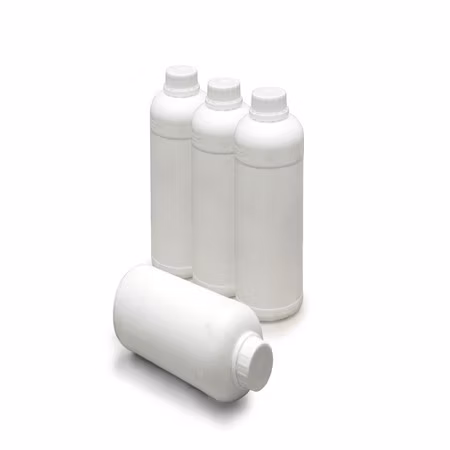 化粧品成分スキンケア 99% 純粋な液体 CAS 111