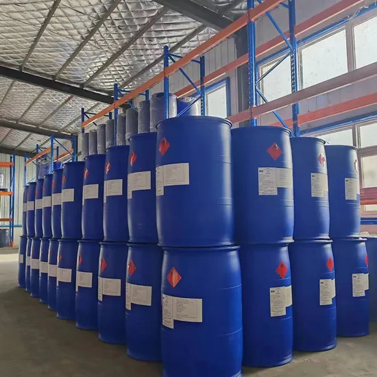 工場価格トコトリエノール CAS 58864