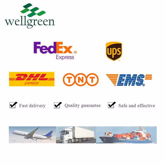 バルク天然 30% 50% ビタミン E 粉末混合トコフェロール粉末