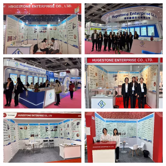 食品グレードの天然ビタミン E 混合トコフェロール濃縮物混合トコフェロール オイル