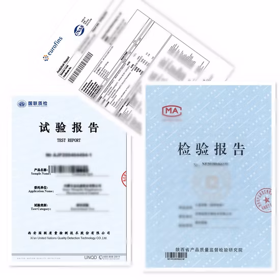 高品質スクワレン スクヴァレン 7683