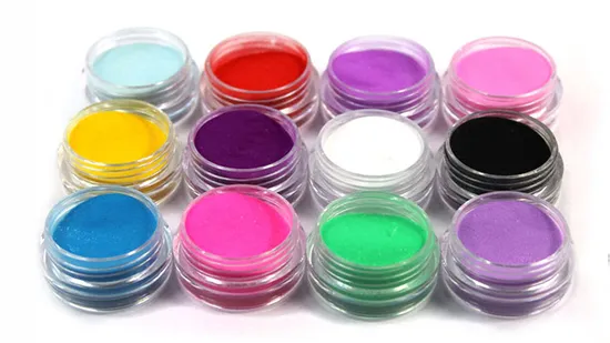 メーカーは免疫システム用のスクアレンバルクスクアレンパウダーを供給しています