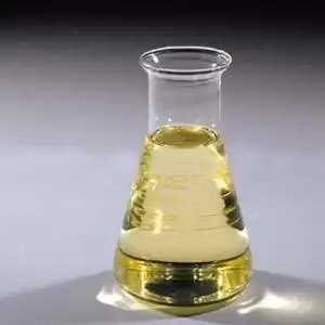 工場供給ビタミン E 混合トコフェロール オイル 50% 70% 90% 混合 D