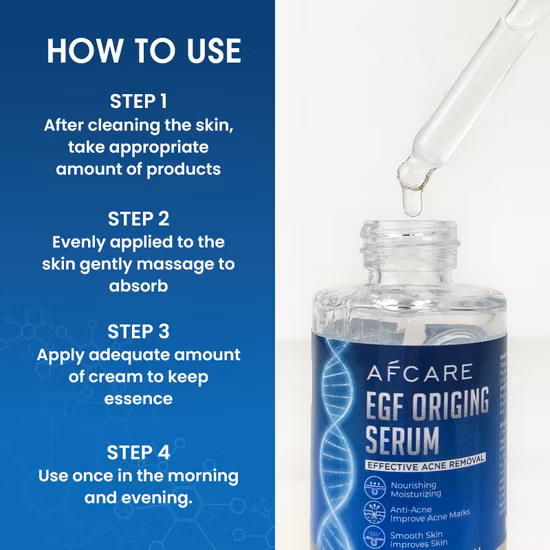 ナチュラル ビーガン バンブー フ​​ォーミュラ スキン タイトニング ファーミング リキッド セラム