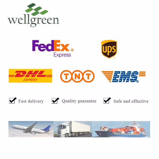 酢酸トコフェロール Dl アルファ ビタミン ED 混合液体トコフェロール食品グレードのトコフェロール