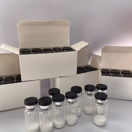 ビタミン E トコトリエノール ビタミン E アセテート パウダー 98% 抗ビタミン E